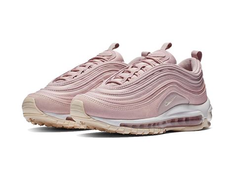 nike air max 97 dames aanbieding|nike air max 97 dick's.